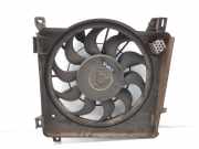 K?hlerventilator 24467444 Opel Zafira (M75) Gro?raumlimousine 1.9 CDTI (Z19DT)