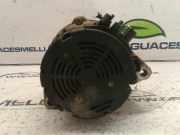 Lichtmaschine VLN901043 Suzuki Baleno (GA/GB) Schrägheck 3-drs 1.9 TDI (XUD9SD-L3(DHW))