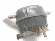 Ausgleichbehälter - 4635E0 Citroën CITROEN NEMO Basis 68 CV / 50 KW