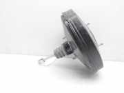 Bremskraftverstärker 472107999R Dacia Duster (HS) SUV 1.5 dCi (K9K-856(Euro 5))