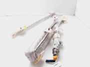 Vorhang Airbag Links VOOR VOOR 5L6880741 Skoda Yeti (5LAC) SUV 1.2 TSI 16V (CBZB)