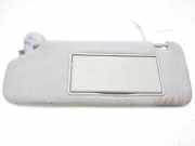 Sonnenblende Links 7432005151 Toyota Avensis (T25/B1B) Limousine 2.0 16V D-4D 115 (1CD-FTV)