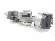 Zündschloss 3M513F880AB Ford Focus C-Max Großraumlimousine 1.6 TDCi 16V (G8DA)