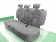 Rücksitzbank 891603U010EAV Kia Sportage (SL) Geländewagen 1.7 CRDi 16V 4x2 (D4FD)