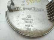 Tankklappe 04674991AE Jeep Cherokee/Liberty (KJ) Geländewagen 2.5 CRD 16V (ENJ)