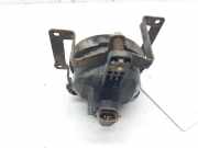 Nebelscheinwerfer Rechts Vorne 922022E000 Hyundai Tucson (JM) SUV 2.0 CRDi VGT 16V 4x2 (D4EA)