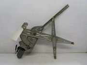 Fensterheber Rechts Vorne 7700303542 Renault Kangoo (KC) Großraumlimousine 1.9 D 65 (F8Q-630)