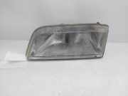 Scheinwerfer Links 95656541 Citroën ZX Schrägheck 1.9 D Reflex,Avantage (XUD9A-L(D9B))