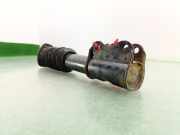 Stoßdämpfer Rechts Vorne 4160177E10000 Suzuki Vitara Cabrio (ET/TA) Softtop Geländewagen 1.6i (G16A)