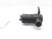Scheibenwaschpumpe 8531022080 TOYOTA HILUX VI (_N1_) (LN145, LN150) 2.4 D (LN145. LN150) 75 CV / 55 KW