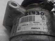 Klima Pumpe 926003541R Dacia II Comfort 131 CV / 96 KW