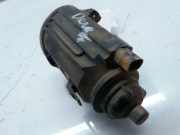 Nebelscheinwerfer Rechts Vorne 63176920886 BMW (E53) 3.0d 184 CV / 135 KW
