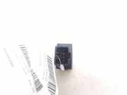 Lichtschalter 864W03000 Kia Sorento I (JC) SUV 2.5 CRDi 16V (D4CB)