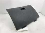 Handschuhfach 845511C000 Hyundai Getz Schrägheck 1.5 CRDi 16V (D4FAL)