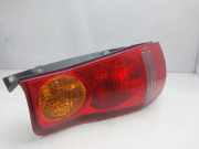 Rücklicht Links 9240117010 Hyundai Matrix Schrägheck 1.5 CRDi VGT 16V (D4FA)