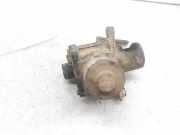 Agr Ventil 7003680500 Nissan (X76) Pro (L1) 61 CV / 45 KW