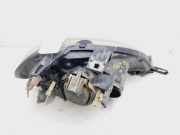 Scheinwerfer Links 163820376164 Mercedes-Benz ML I (163) SUV 270 2.7 CDI 20V (OM612.963)