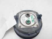 Airbag Lenkrad 33109680803 BMW X5 (E53) SUV 3.0d 24V (M57-D30(306D1))