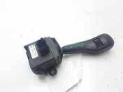 Scheibenwischerschalter 8375408 BMW (E53) 3.0d 218 CV / 160 KW