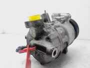 Klima Pumpe 5Q0816803F Volkswagen VII LIM. (BQ1) Advance 116 CV / 85 KW