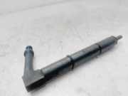 Kraftstoff-Injector 0316484391 Nissan Almera Tino (V10M) Gro?raumlimousine 2.2 Di 16V (YD22DDTi)