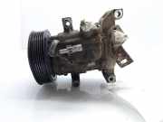 Klima Pumpe XI4472802720 Toyota HILUX VIII (_N1_) (GUN12_) GUN125 CABINA DOBLE 4WD 150 CV / 110 KW