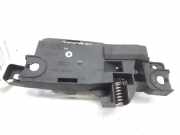 Türgriff Innen Links Vorne 7S71A22601AD Ford BER. (CA2) Trend 140 CV / 103 KW