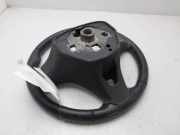 Lenker 39116011 Opel E Selective 90 CV / 66 KW