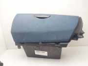 Handschuhfach 1484104077 Fiat Ulysse (179) Großraumlimousine 2.2 JTD 16V (DW12TED4(4HW))