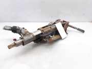 Lenksäule 96570097XT Peugeot 407 (6D) Limousine 2.0 HDiF 16V (DW10BTED4(RHR))