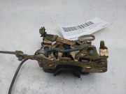 Türschloss Links Vorne 90493701 Opel Astra F Limousine 1.4i GT/HP (C14SE)
