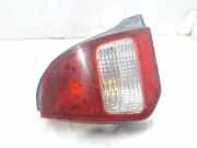 Rücklicht Links MR388345 Mitsubishi (CJ0) 1300 Avance 82 CV / 60 KW