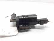 Scheibenwaschpumpe 9643447780 Peugeot ST Confort 136 CV / 100 KW
