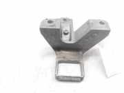 Motorhalter 1312242 Mitsubishi Outlander (GF/GG) SUV 2.2 DI-D 16V Clear Tec 4x2 (4N14)