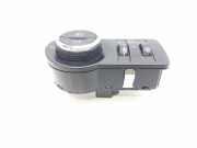 Lichtschalter 13268702 Opel INSIGNIA BERLINA Edition 131 CV / 96 KW