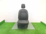 Sitz Rechts Vorne 87400JD10A Nissan Qashqai (J10) SUV 2.0 dCi (M9R)