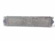 Ladeluftkühler 874806M Nissan INTERSTAR MOD. 04 (X70) Caja cerrada. L 3 H 2. techo 114 CV / 84 KW