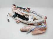 Vorhang Airbag Links VOOR 85010G5000 Kia Niro I (DE) SUV 1.6 GDI PHEV (G4LE)