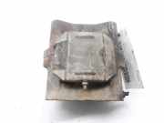 Bremssattel Rechts Hinten 4400L3 Citroën CITROEN BERLINA 2.0 HDi SX 109 CV / 80 KW