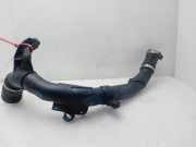Schlauch 1K0145840AA Volkswagen Touran (1T1/T2) Großraumlimousine 1.6 TDI 16V (CAYC) CAYC