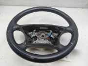 Lenker 96505926XT Citroën Xsara Picasso (CH) Großraumlimousine 1.6 HDi 16V 92 (DV6ATED4(9HX))