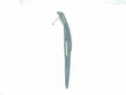 Scheibenwischer Hinten 28781JG00A Nissan X-Trail (T31) SUV 2.0 XE,SE,LE dCi 16V 4x2 (M9R)