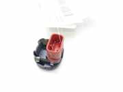 Schalter Für Elekt. Fensterheber Rechts Vorne 488031 Ford CONNECT (TC7) Kombi Trend Corta (2009->) 110 CV / 81 KW