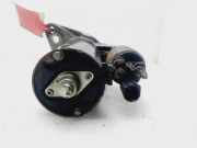 Anlasser 02Z911023N Volkswagen Polo V (6R) Schr?gheck 1.6 TDI 16V 90 (CAYB) CAYB