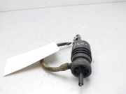 Scheibenwaschpumpe 90585761 Opel Astra G (F69) Limousine 1.7 DTL (X17DTL)