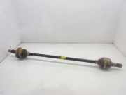 Antriebswelle Rechts Hinten 49601C5000 Kia Sorento III (UM) SUV 2.2 CRDi 16V VGT 4x2 (D4HB)