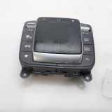 Kombischalter A2479003903 Mercedes-Benz B (W247) Schrägheck 2.0 B-180d (OM654.920)