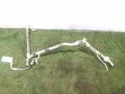 Klima Leitung R123 Kia Carens IV (RP) Großraumlimousine 1.7 CRDi 16V (D4FD)