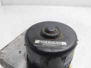 Abs Pumpe 4894021100 SsangYong Rodius Großraumlimousine 2.7 270 Xdi 20V 4x2 (M665.925(Euro 4))