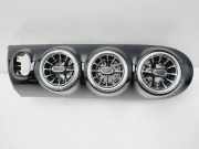 Armaturenbrett Duse A177830650290 Mercedes-Benz A (177.0) Schrägheck 2.0 A-200d 4Matic (OM654.920)